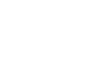 We have an unverified white paper or document for this ICO