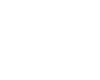 We have unverified information about this ICO